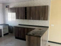 2-bedroom-flat-for-rent-in-chalala-small-1