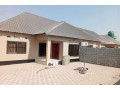 2-bedroom-flat-for-rent-in-chalala-small-0