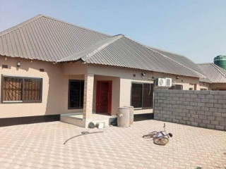 2-bedroom-flat-for-rent-in-chalala