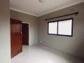 2-bedroom-flat-for-rent-in-chalala-small-3