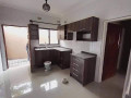 2-bedroom-flat-for-rent-in-chalala-small-0