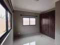 2-bedroom-flat-for-rent-in-chalala-small-1