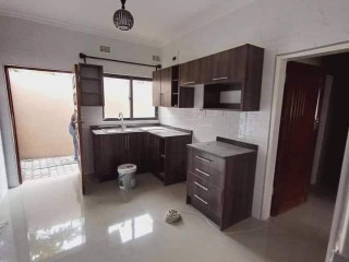 2 Bedroom Flat For Rent In Chalala