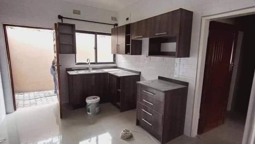 2-bedroom-flat-for-rent-in-chalala-big-0