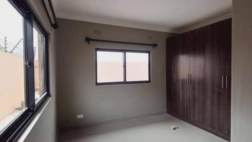 2-bedroom-flat-for-rent-in-chalala-big-1