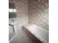 2-bedroom-flat-for-rent-in-chalala-small-4