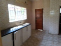 3-bedroom-house-for-rent-in-chamba-valley-small-1