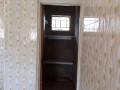 3-bedroom-house-for-rent-in-chamba-valley-small-2