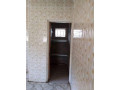 3-bedroom-house-for-rent-in-chamba-valley-small-2