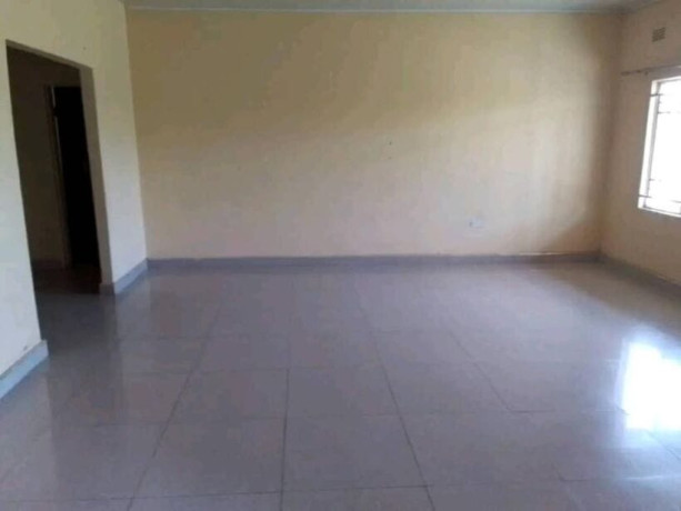 3-bedroom-house-for-rent-in-chamba-valley-big-4