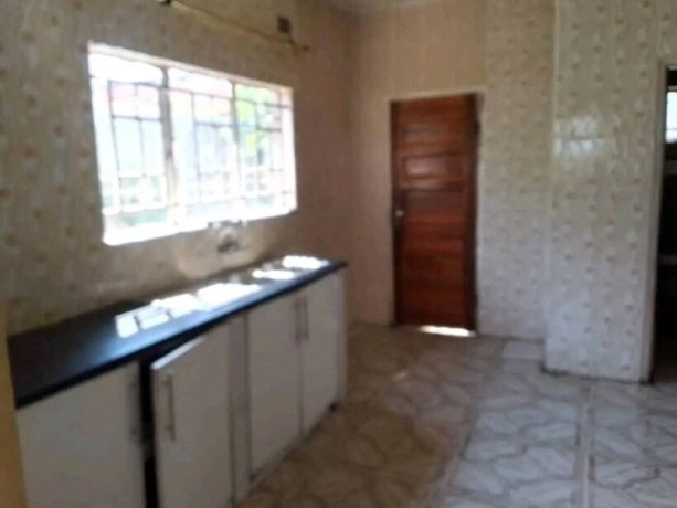 3-bedroom-house-for-rent-in-chamba-valley-big-1