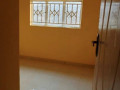 3-bedroom-flat-for-rent-in-meanwood-ndeke-small-0