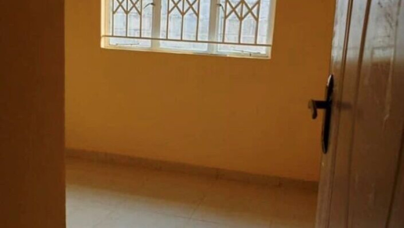 3-bedroom-flat-for-rent-in-meanwood-ndeke-big-0