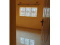 3-bedroom-flat-for-rent-in-meanwood-ndeke-small-0