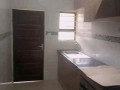 2-bedroom-house-for-rent-in-meanwood-chamba-valley-small-3