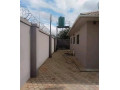2-bedroom-house-for-rent-in-meanwood-chamba-valley-small-1