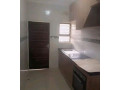 2-bedroom-house-for-rent-in-meanwood-chamba-valley-small-3