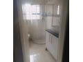 2-bedroom-house-for-rent-in-meanwood-chamba-valley-small-4