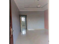 2-bedroom-house-for-rent-in-meanwood-chamba-valley-small-5