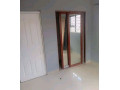 2-bedroom-house-for-rent-in-meanwood-chamba-valley-small-6
