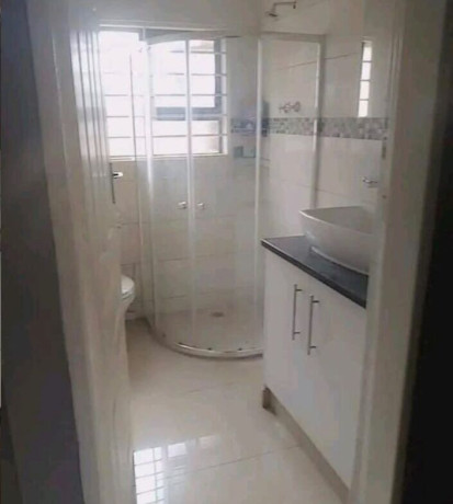 2-bedroom-house-for-rent-in-meanwood-chamba-valley-big-4