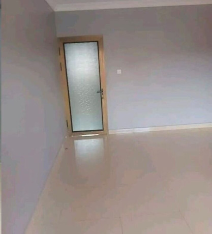 2-bedroom-house-for-rent-in-meanwood-chamba-valley-big-7