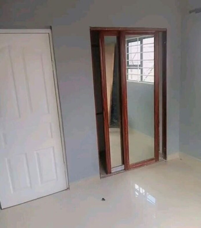 2-bedroom-house-for-rent-in-meanwood-chamba-valley-big-6