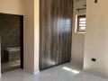 3-bedroom-flat-for-rent-in-chamba-valley-small-1