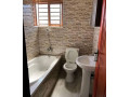 3-bedroom-flat-for-rent-in-chamba-valley-small-3