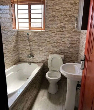 3-bedroom-flat-for-rent-in-chamba-valley-big-3