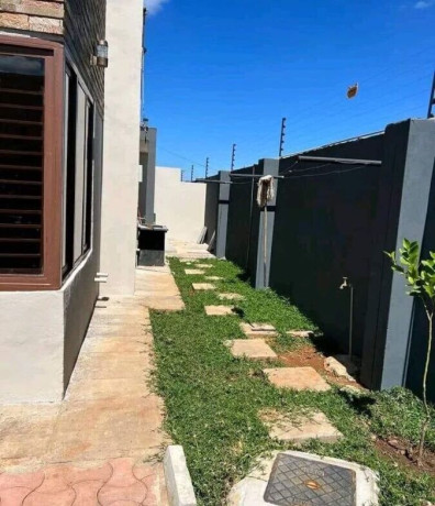 3-bedroom-flat-for-rent-in-chamba-valley-big-5