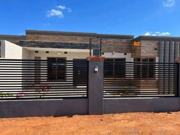 3-bedroom-flat-for-rent-in-chamba-valley-big-2