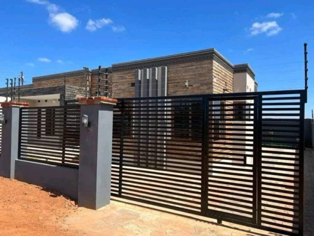 3-bedroom-flat-for-rent-in-chamba-valley-big-0