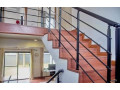 2-bedroom-apartment-for-rent-in-kabulonga-small-0