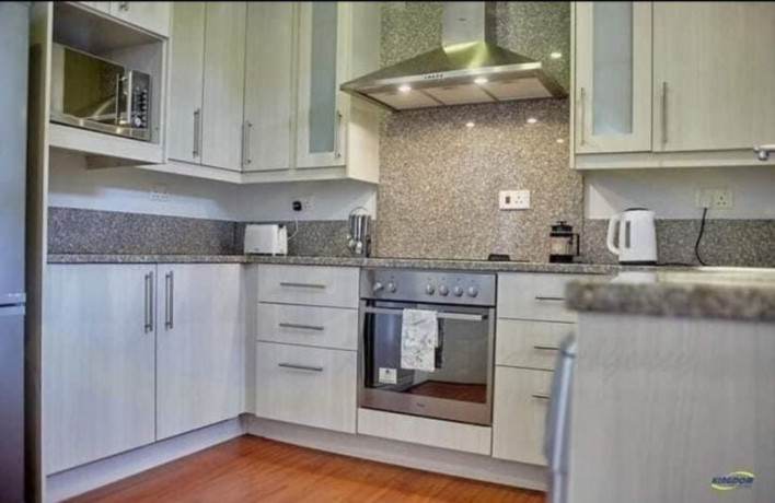 2-bedroom-apartment-for-rent-in-kabulonga-big-2