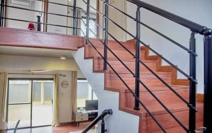 2-bedroom-apartment-for-rent-in-kabulonga-big-0