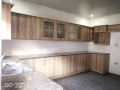 2-bedroom-flat-for-rent-in-kabulonga-small-4