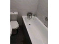2-bedroom-flat-for-rent-in-kabulonga-small-3