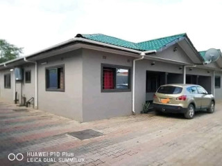 2-bedroom-flat-for-rent-in-kabulonga