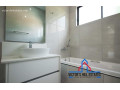 3-bedroom-villa-for-rent-in-kabulonga-small-9