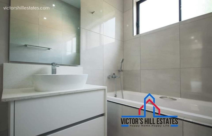3-bedroom-villa-for-rent-in-kabulonga-big-9