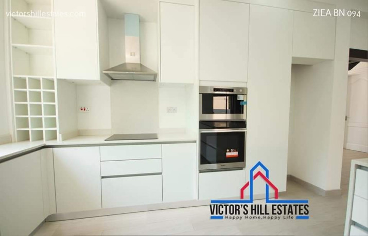 3-bedroom-villa-for-rent-in-kabulonga-big-4