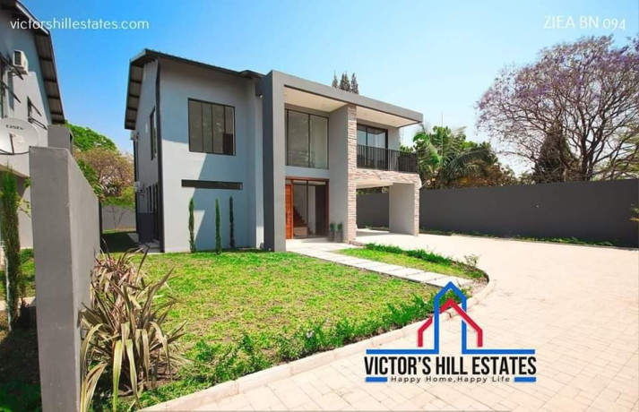 3-bedroom-villa-for-rent-in-kabulonga-big-0