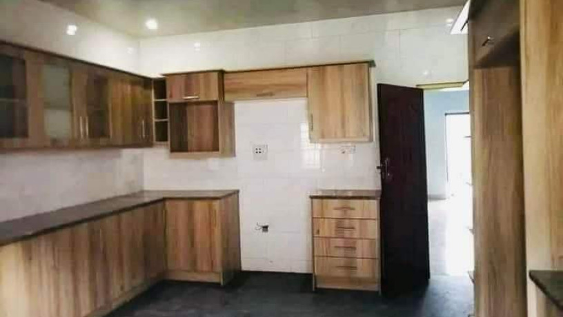 2-bedroom-house-for-rent-in-kabulonga-big-4