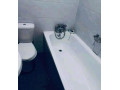 2-bedroom-house-for-rent-in-kabulonga-small-5