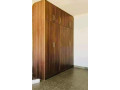 2-bedroom-house-for-rent-in-kabulonga-small-1