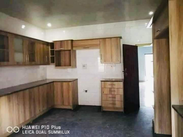 2-bedroom-house-for-rent-in-kabulonga-big-4