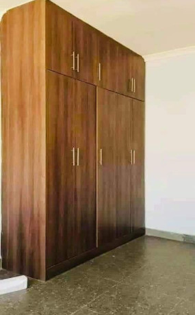 2-bedroom-house-for-rent-in-kabulonga-big-1