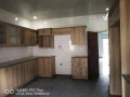 2-bedroom-flat-for-rent-in-kabulonga-small-4