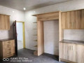 2-bedroom-flat-for-rent-in-kabulonga-small-1